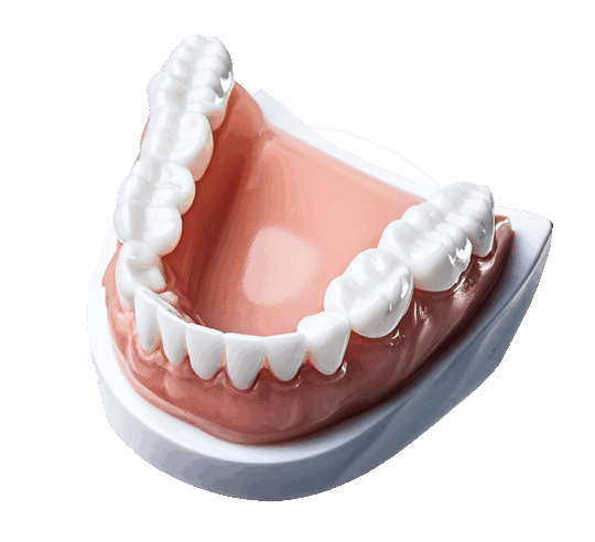 iltuosorriso-riccomini