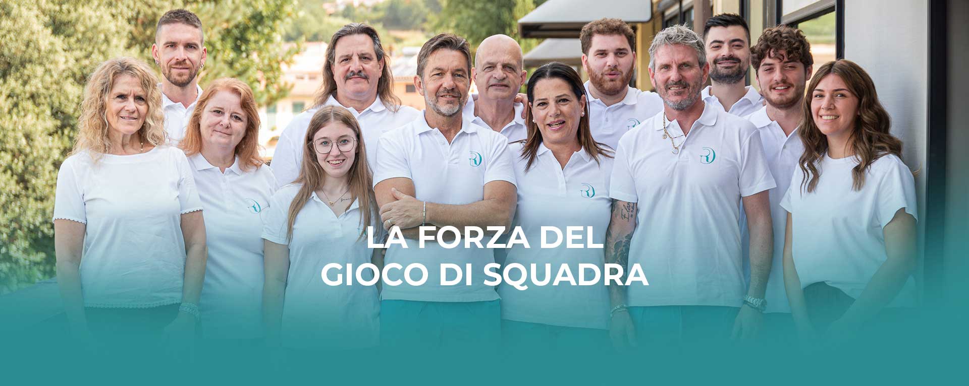 RICCOMINIGALLI-team-scritta