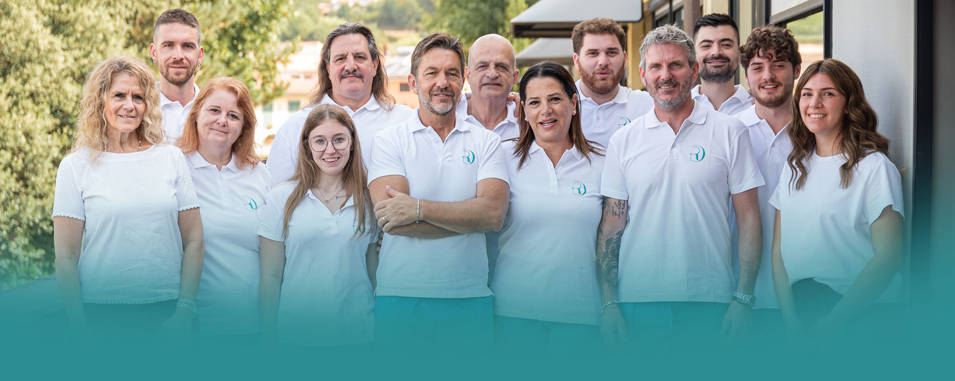 RICCOMINIGALLI-team_1